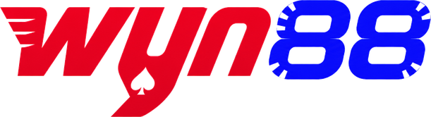 WYN88